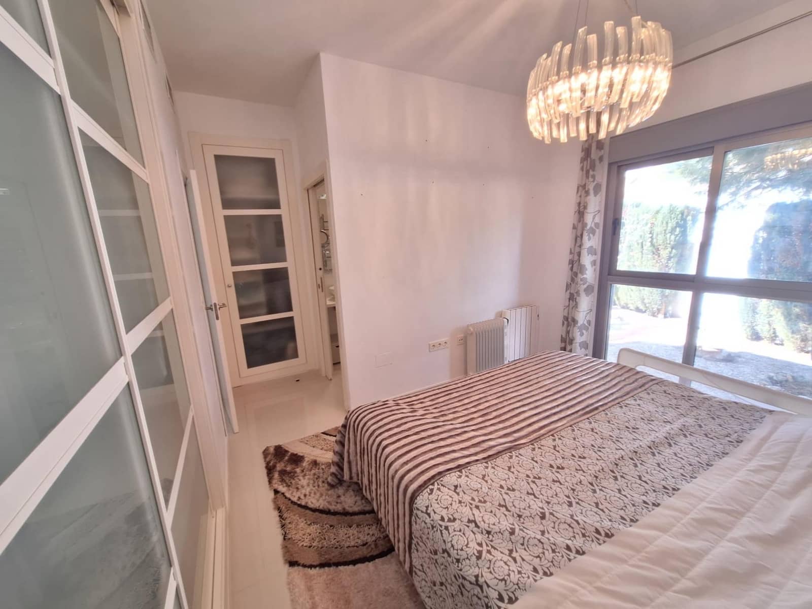 3 slaapkamer Villa te koop in Benijofar met zwembad - € 340.000 (Ref: 8867149)