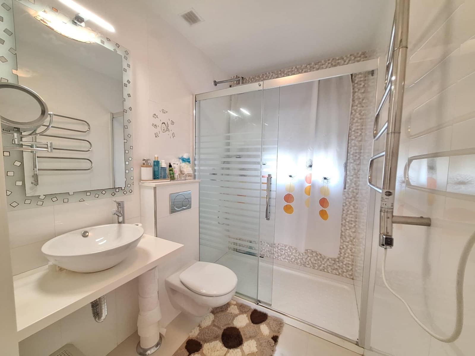 3 slaapkamer Villa te koop in Benijofar met zwembad - € 340.000 (Ref: 8867149)