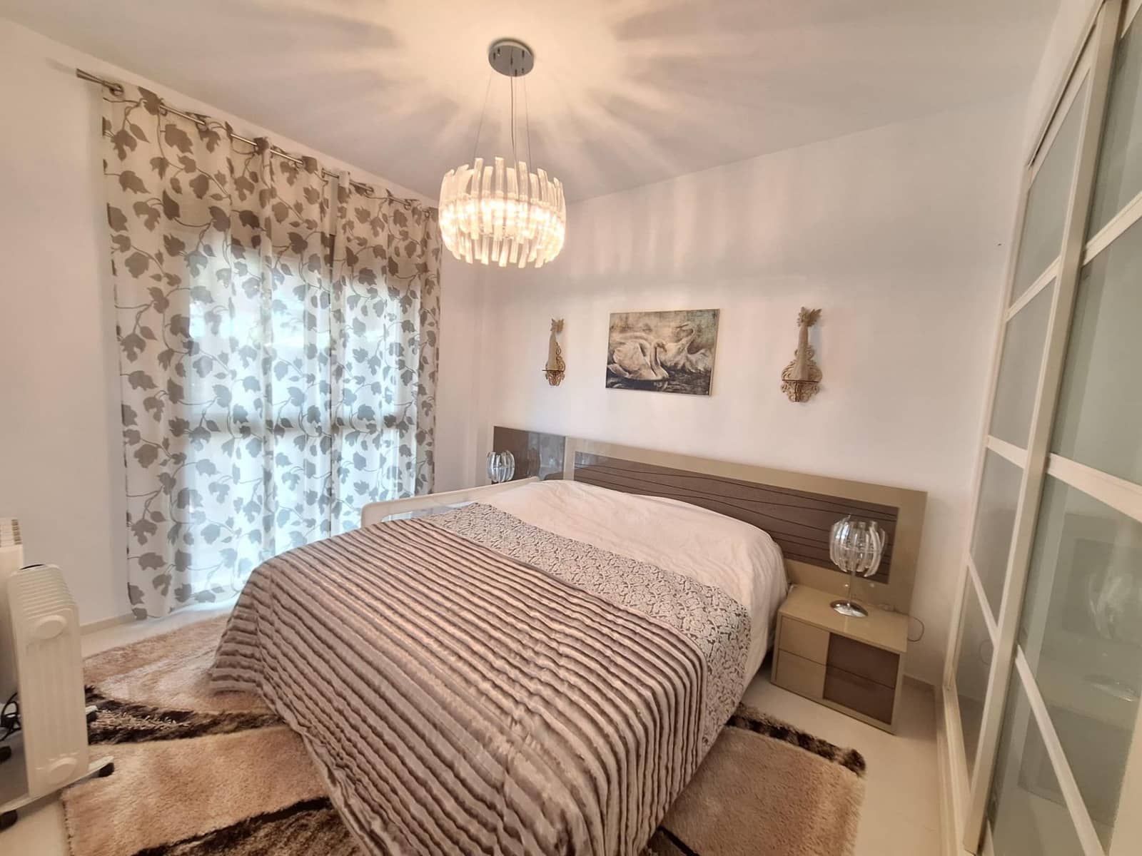 3 slaapkamer Villa te koop in Benijofar met zwembad - € 340.000 (Ref: 8867149)