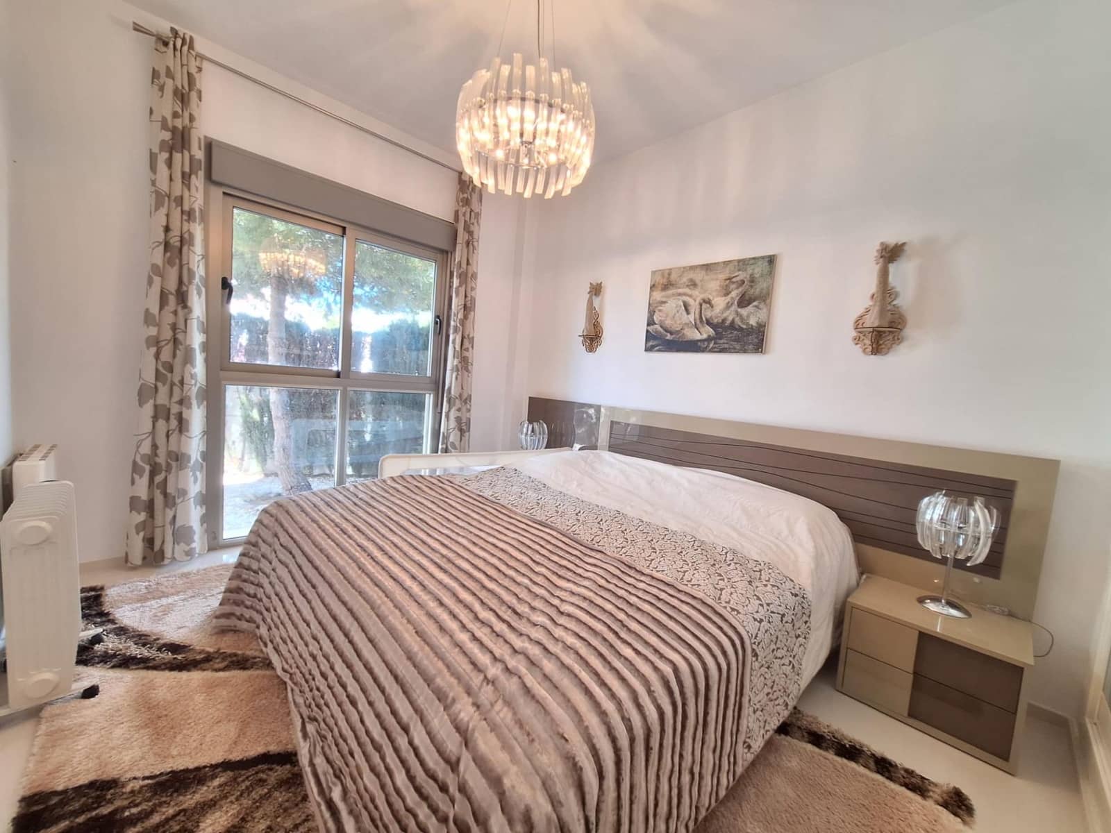 3 slaapkamer Villa te koop in Benijofar met zwembad - € 340.000 (Ref: 8867149)