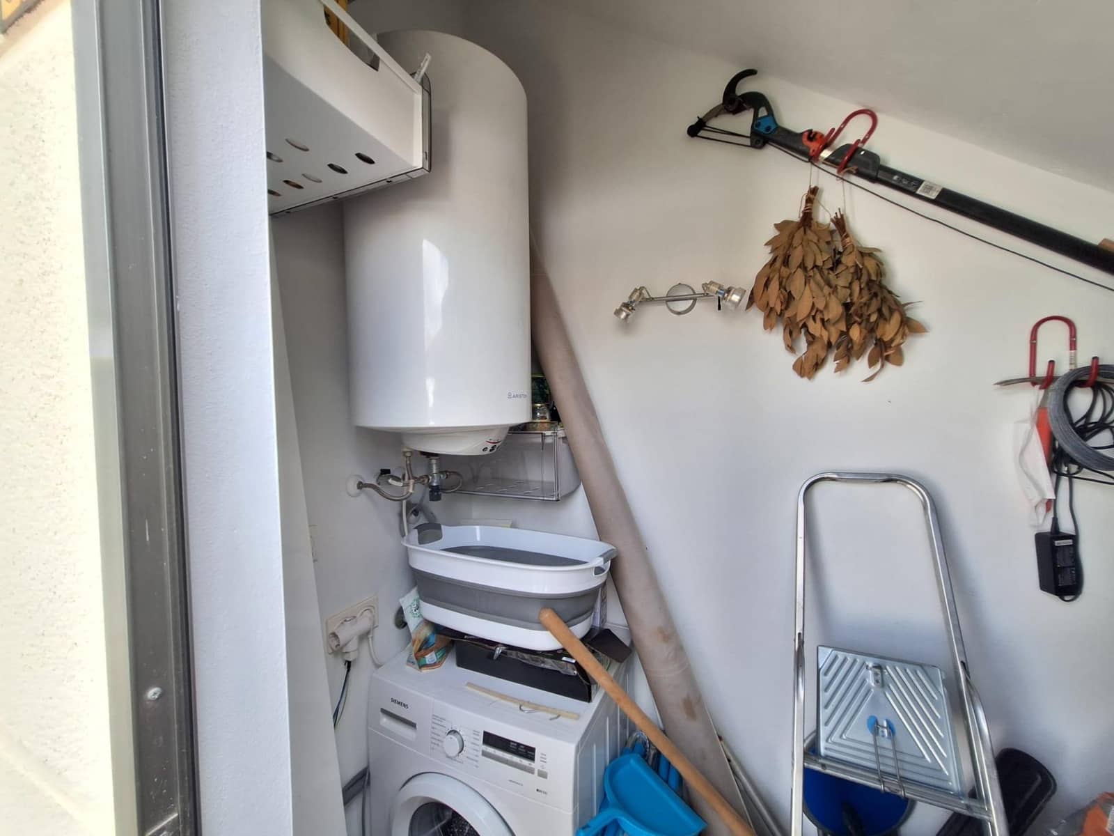 3 slaapkamer Villa te koop in Benijofar met zwembad - € 340.000 (Ref: 8867149)