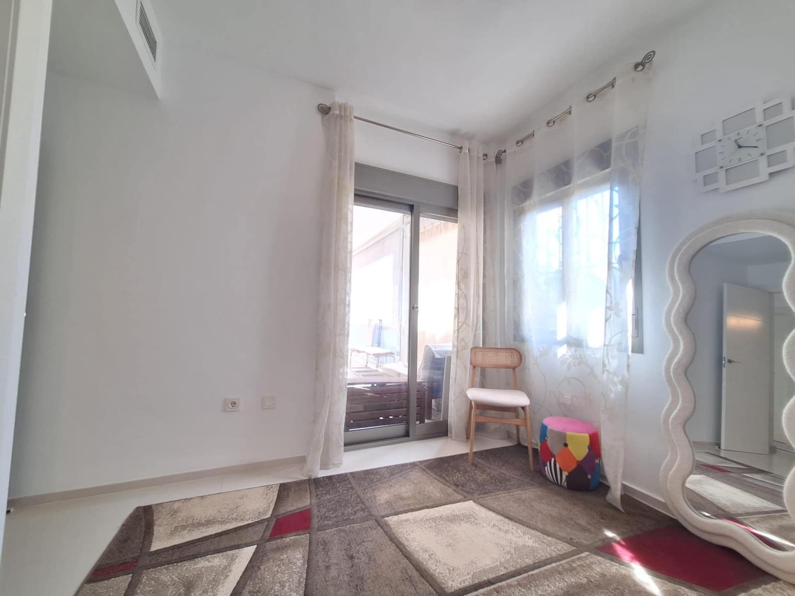 3 slaapkamer Villa te koop in Benijofar met zwembad - € 340.000 (Ref: 8867149)