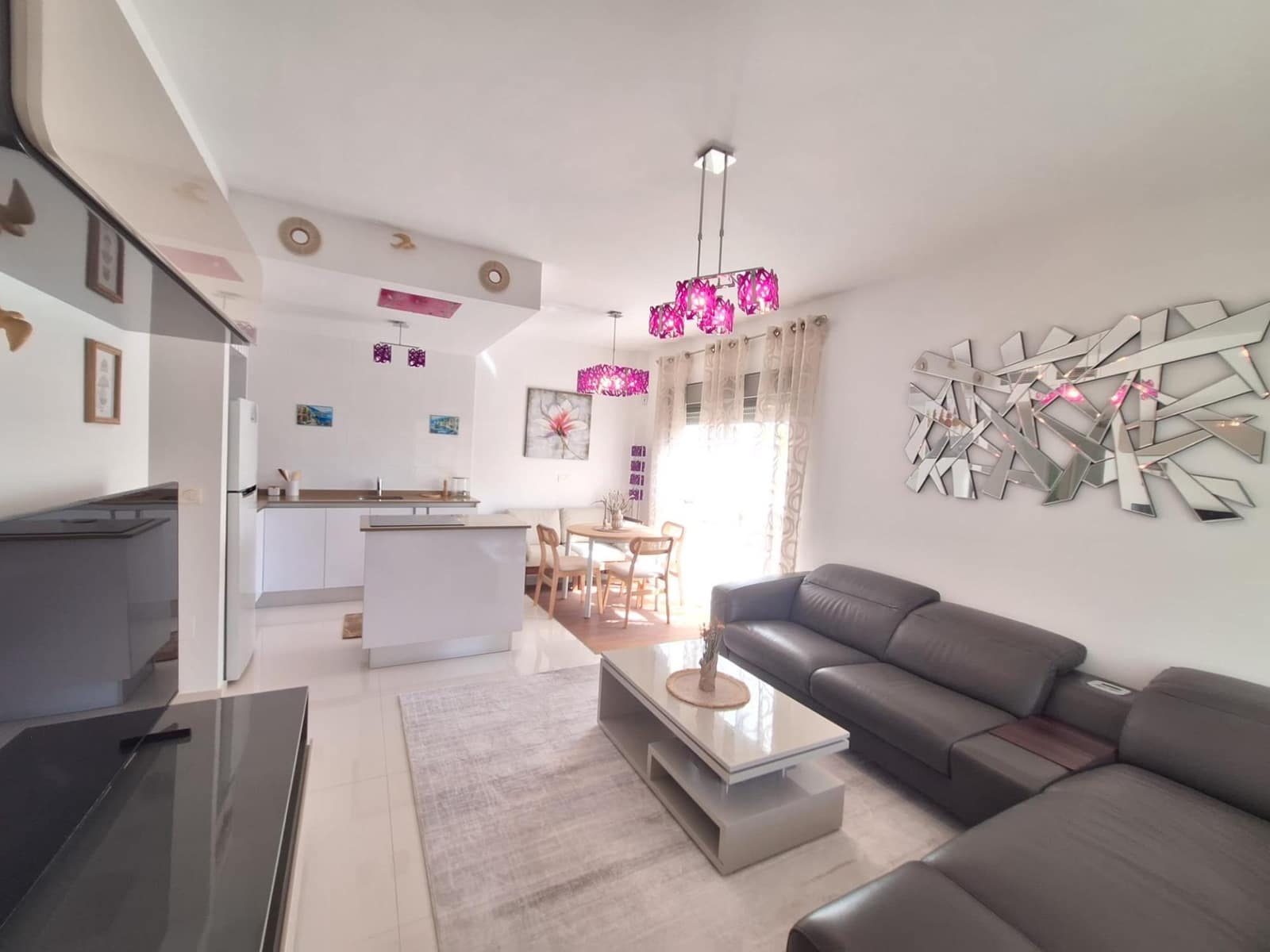 3 slaapkamer Villa te koop in Benijofar met zwembad - € 340.000 (Ref: 8867149)