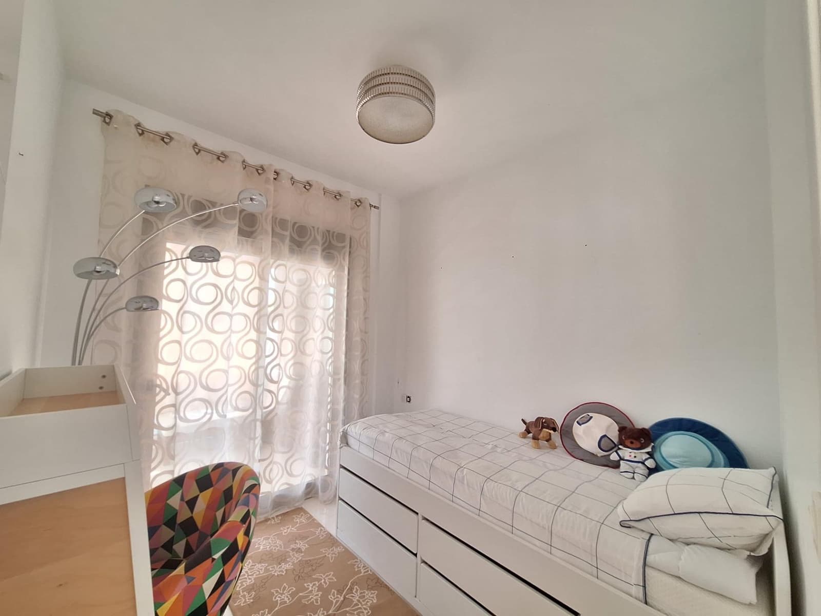 3 slaapkamer Villa te koop in Benijofar met zwembad - € 340.000 (Ref: 8867149)