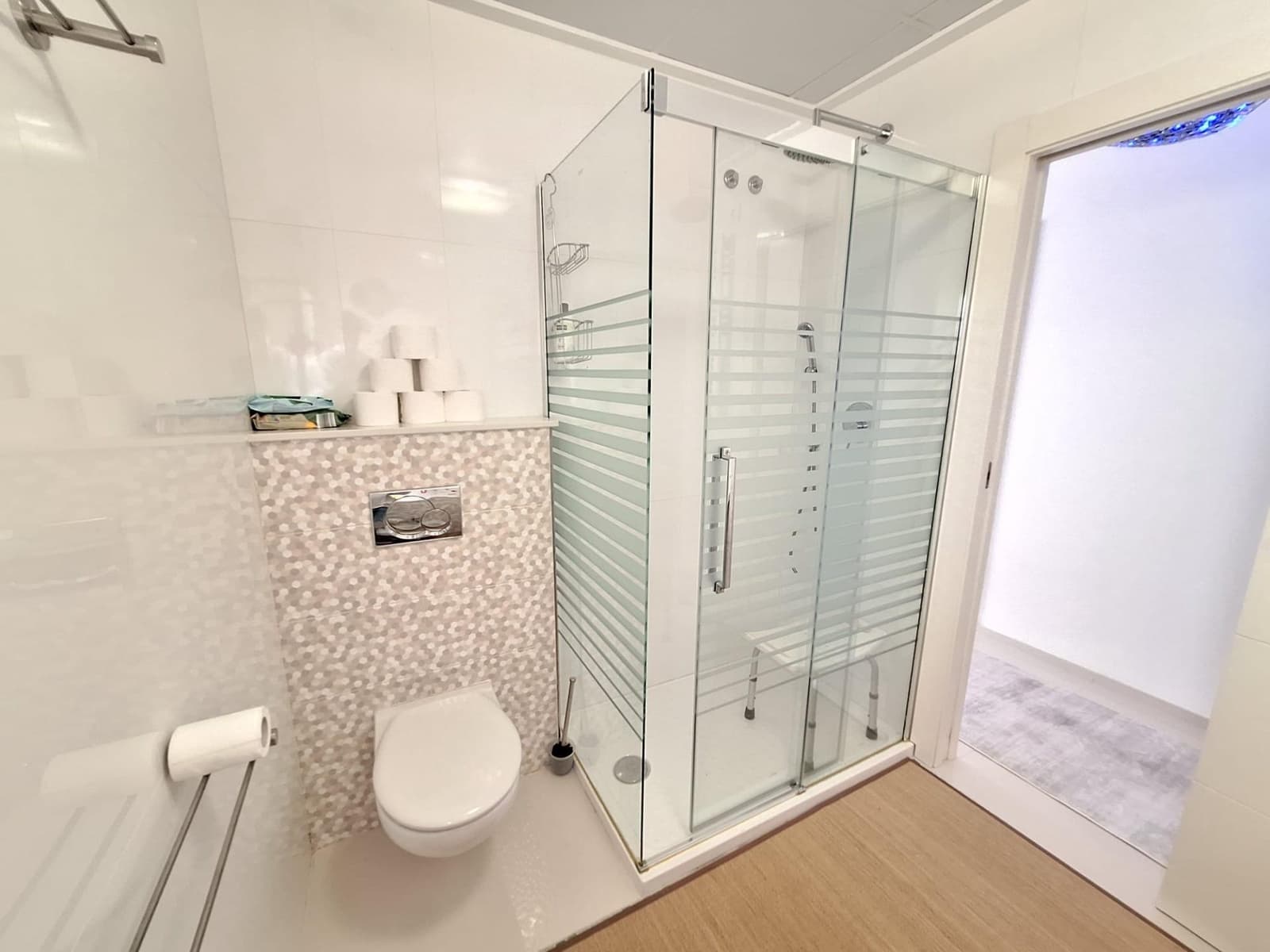 3 slaapkamer Villa te koop in Benijofar met zwembad - € 340.000 (Ref: 8867149)