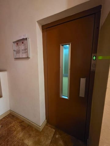 1 camera da letto Attico in vendita in Avilés - 109.000 € (Rif: 8867150)