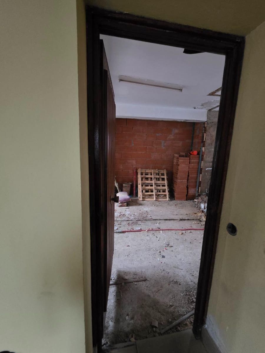 1 slaapkamer Penthouse te koop in Aviles - € 109.000 (Ref: 8867150)