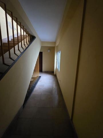 1 camera da letto Attico in vendita in Avilés - 109.000 € (Rif: 8867150)