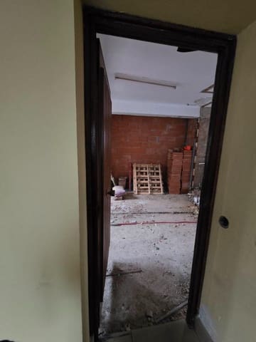 1 camera da letto Attico in vendita in Avilés - 109.000 € (Rif: 8867150)