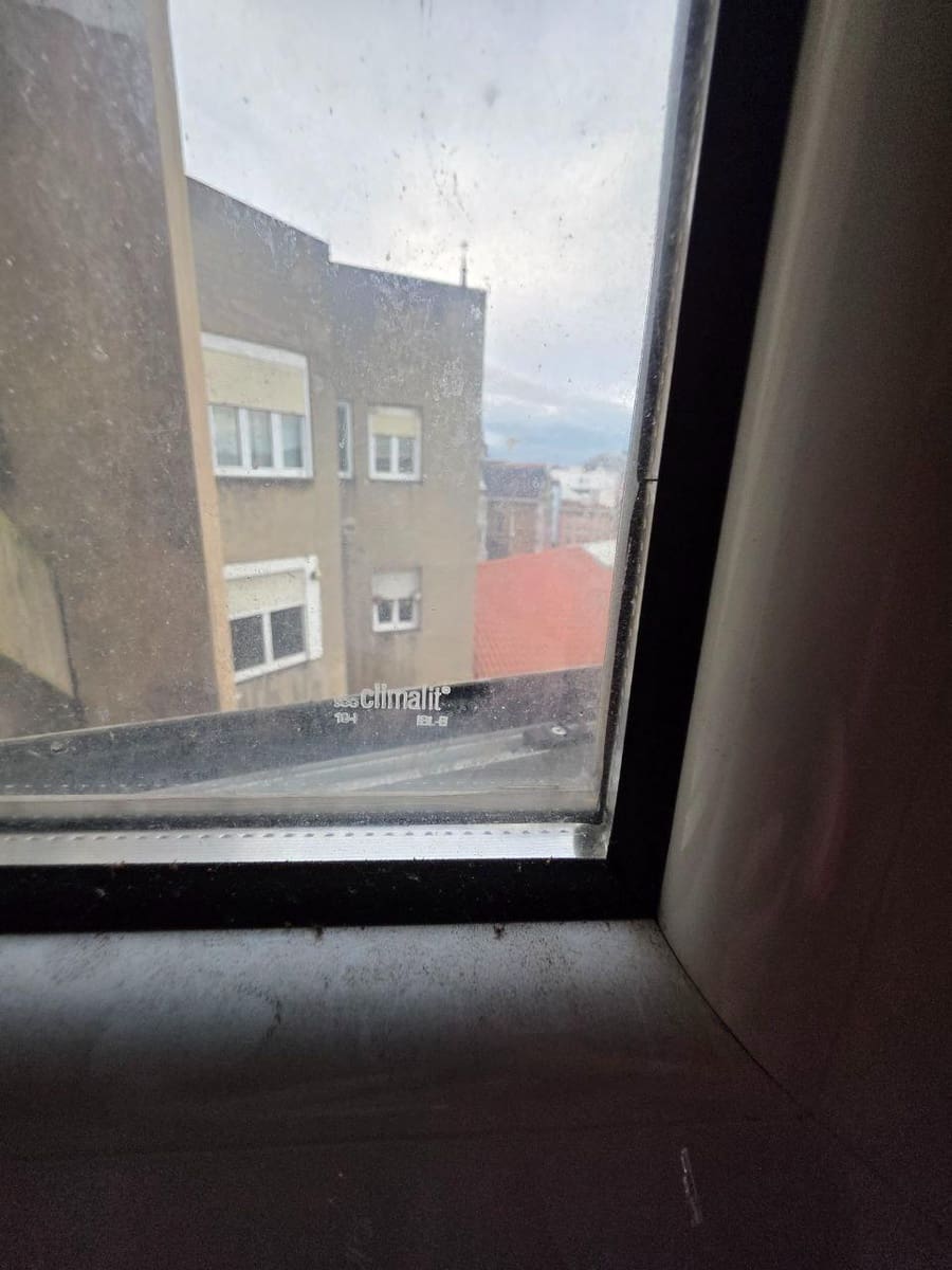 1 slaapkamer Penthouse te koop in Aviles - € 109.000 (Ref: 8867150)