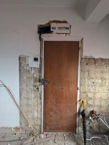 1 camera da letto Attico in vendita in Avilés - 109.000 € (Rif: 8867150)