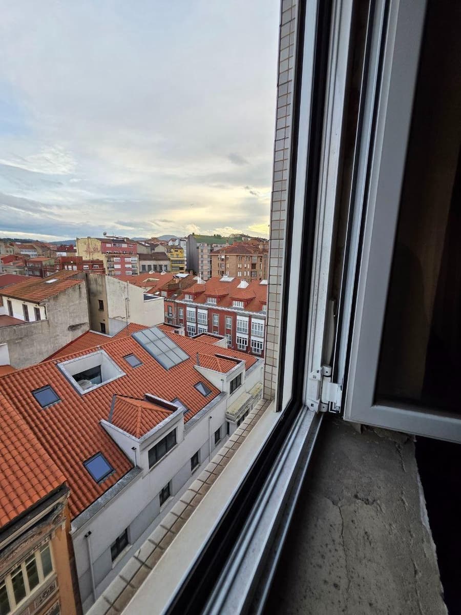 1 slaapkamer Penthouse te koop in Aviles - € 109.000 (Ref: 8867150)