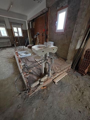 1 camera da letto Attico in vendita in Avilés - 109.000 € (Rif: 8867150)