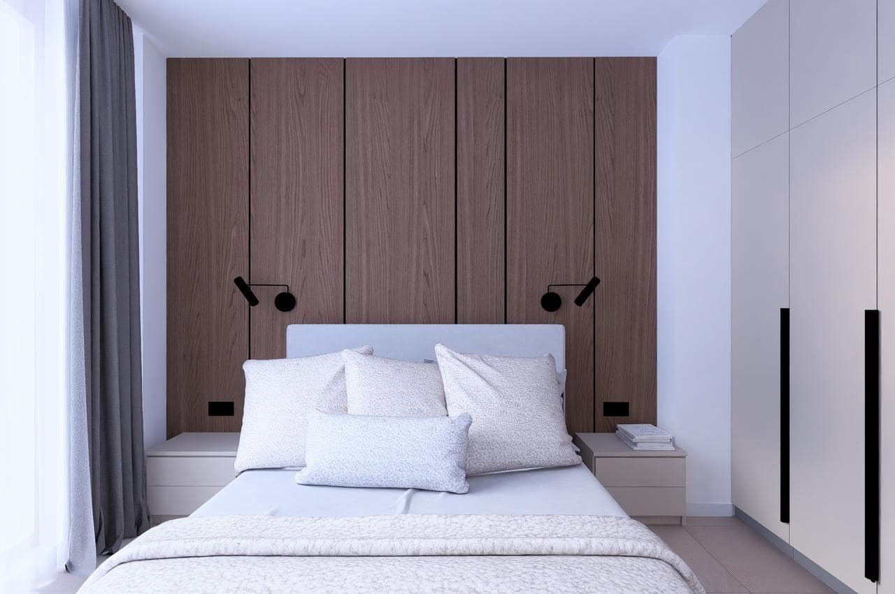 2 bedroom Commercial for sale in Alicante / Alacant city - € 99,000 (Ref: 8869945)