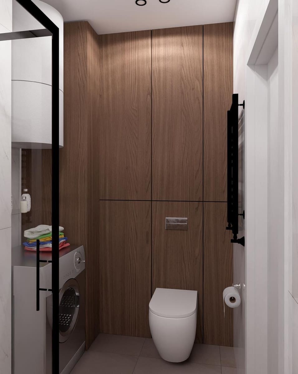 2 bedroom Commercial for sale in Alicante / Alacant city - € 99,000 (Ref: 8869945)