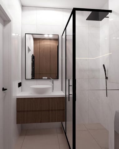 2 bedroom Commercial for sale in Alicante / Alacant city - € 99,000 (Ref: 8869945)