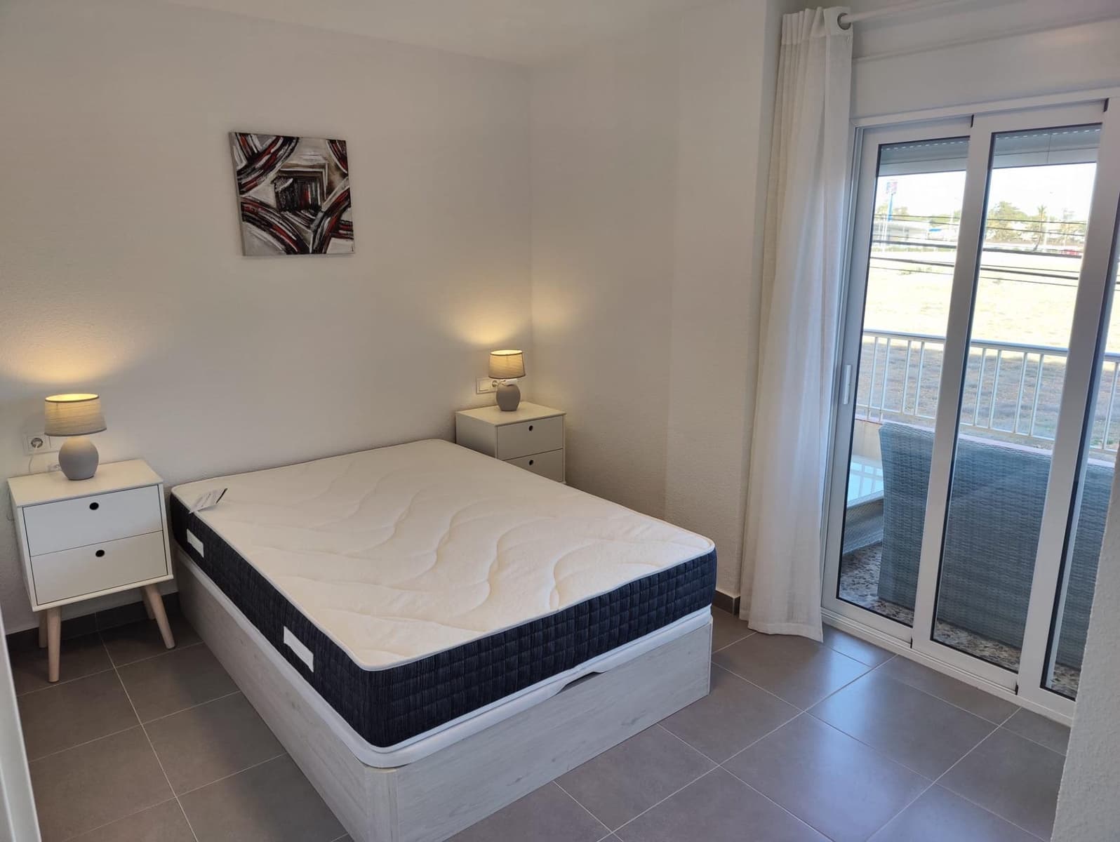 2 bedroom Apartment for sale in Punta Prima with garage - € 194,900 (Ref: 8874505)