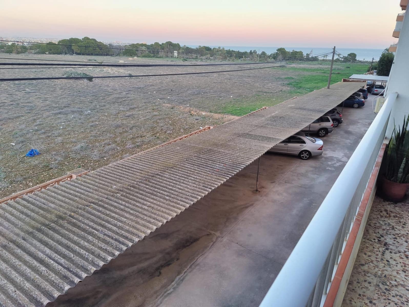 2 bedroom Apartment for sale in Punta Prima with garage - € 194,900 (Ref: 8874505)