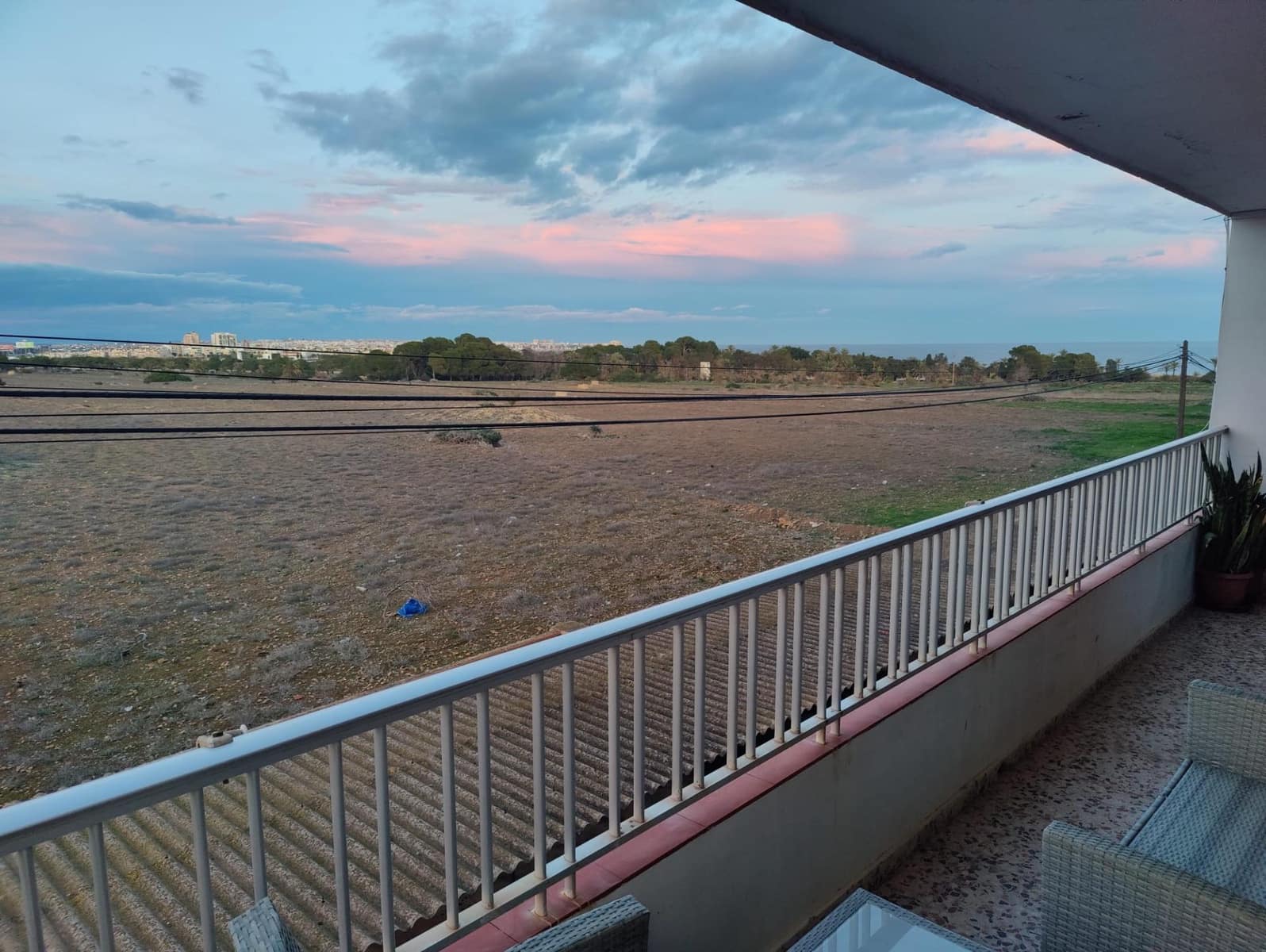 2 bedroom Apartment for sale in Punta Prima with garage - € 194,900 (Ref: 8874505)