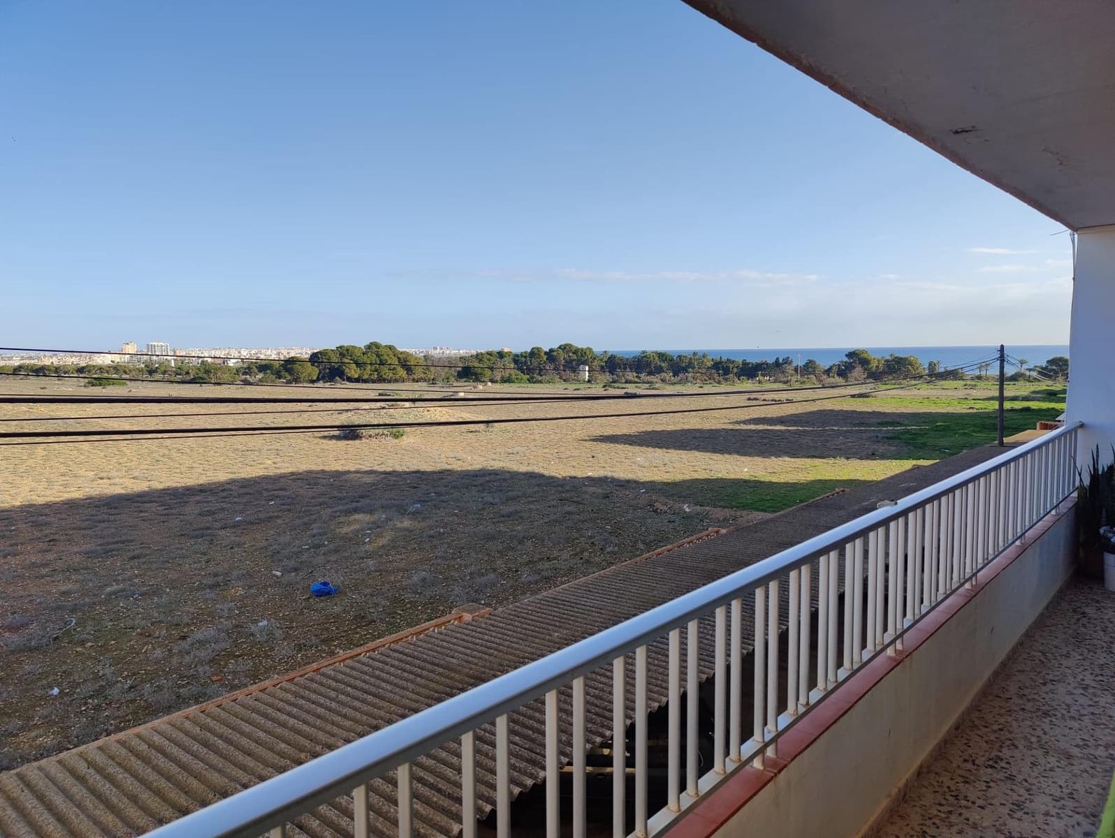 2 bedroom Apartment for sale in Punta Prima with garage - € 194,900 (Ref: 8874505)