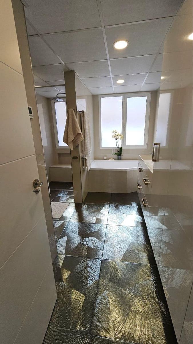 4 camera da letto Villa in vendita in Orihuela con piscina garage - 480.000 € (Rif: 8879837)