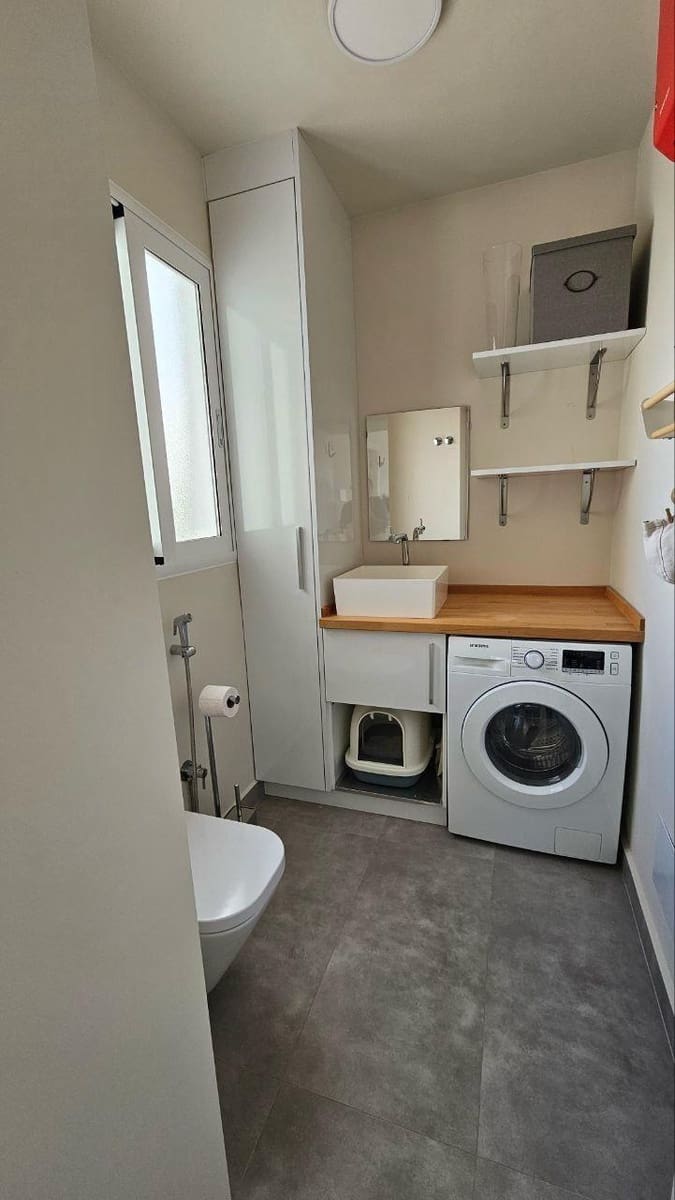 4 camera da letto Villa in vendita in Orihuela con piscina garage - 480.000 € (Rif: 8879837)