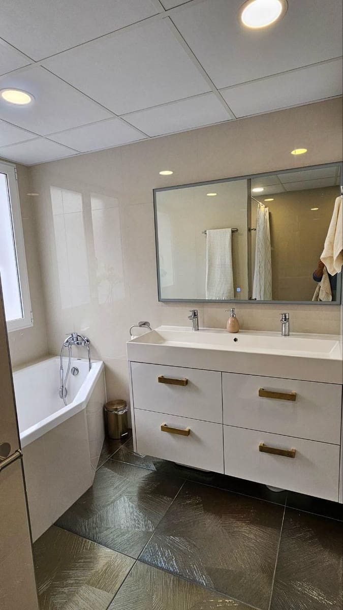 4 camera da letto Villa in vendita in Orihuela con piscina garage - 480.000 € (Rif: 8879837)