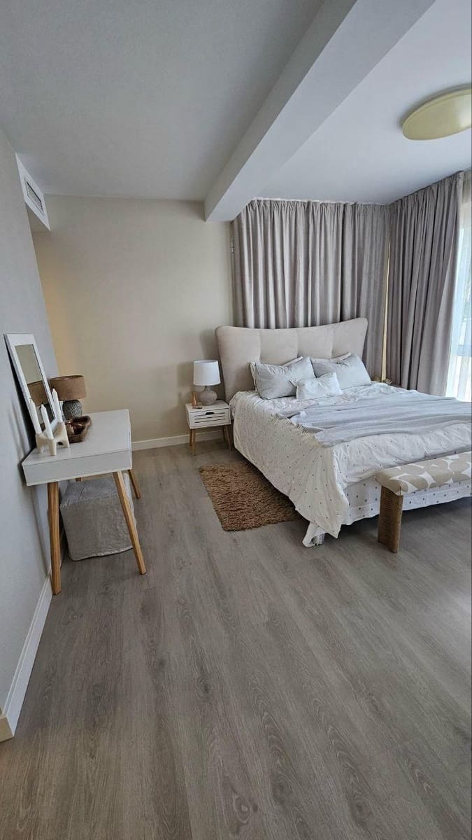 4 camera da letto Villa in vendita in Orihuela con piscina garage - 480.000 € (Rif: 8879837)