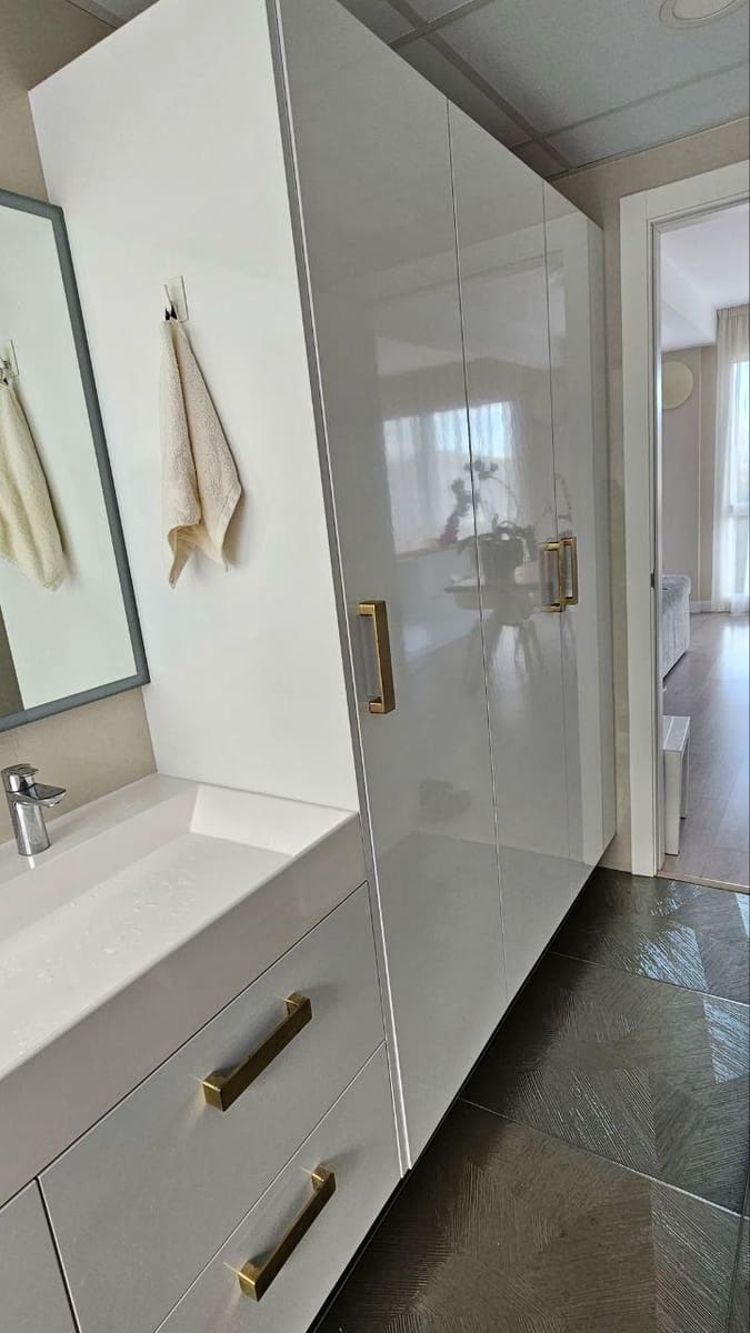 4 camera da letto Villa in vendita in Orihuela con piscina garage - 480.000 € (Rif: 8879837)