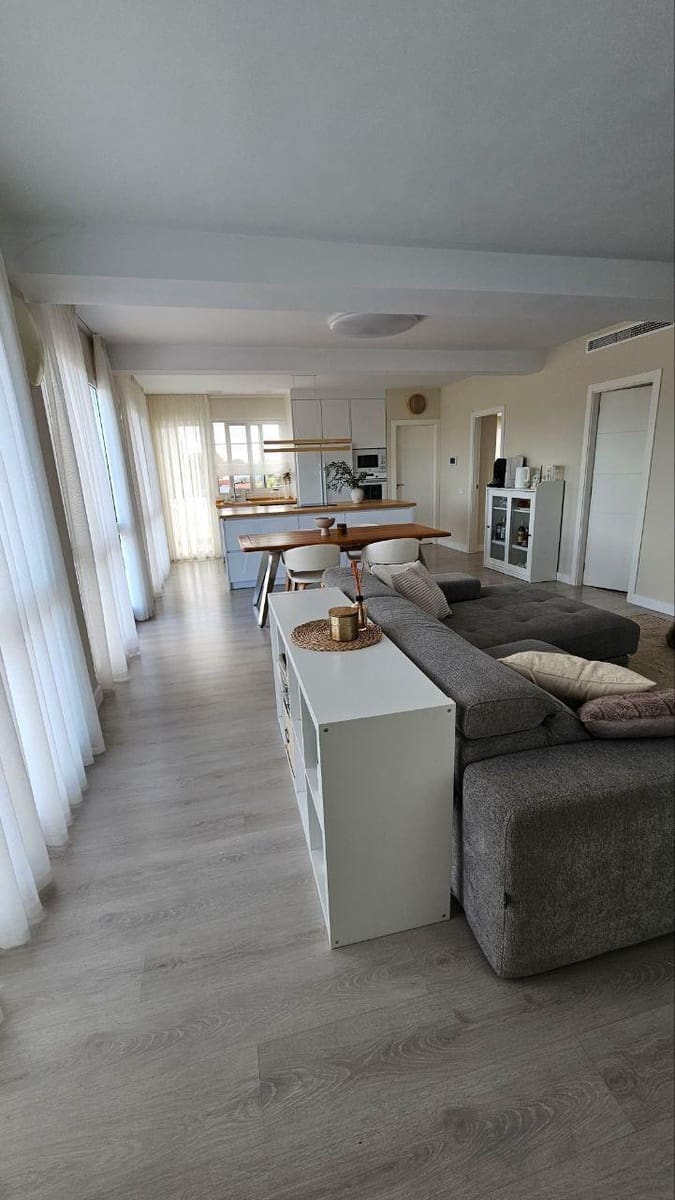 4 camera da letto Villa in vendita in Orihuela con piscina garage - 480.000 € (Rif: 8879837)