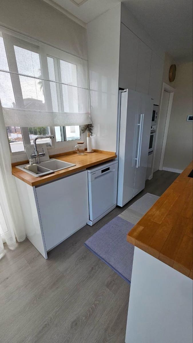 4 camera da letto Villa in vendita in Orihuela con piscina garage - 480.000 € (Rif: 8879837)