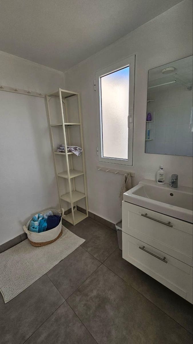 4 camera da letto Villa in vendita in Orihuela con piscina garage - 480.000 € (Rif: 8879837)