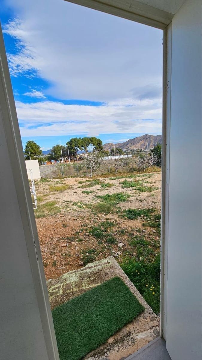 4 camera da letto Villa in vendita in Orihuela con piscina garage - 480.000 € (Rif: 8879837)