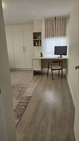 4 camera da letto Villa in vendita in Montepinar - La Aparecida - Raiguero, Orihuela con piscina garage - 480.000 € (Rif: 8879837)