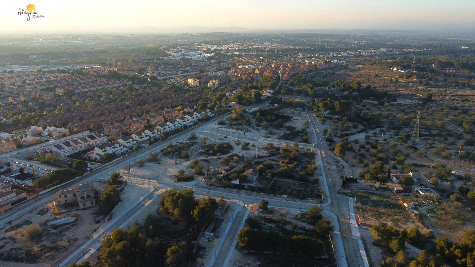 4 soveværelse Rækkehus til salg i Betera med swimmingpool - € 565.000 (Ref: 8881679)