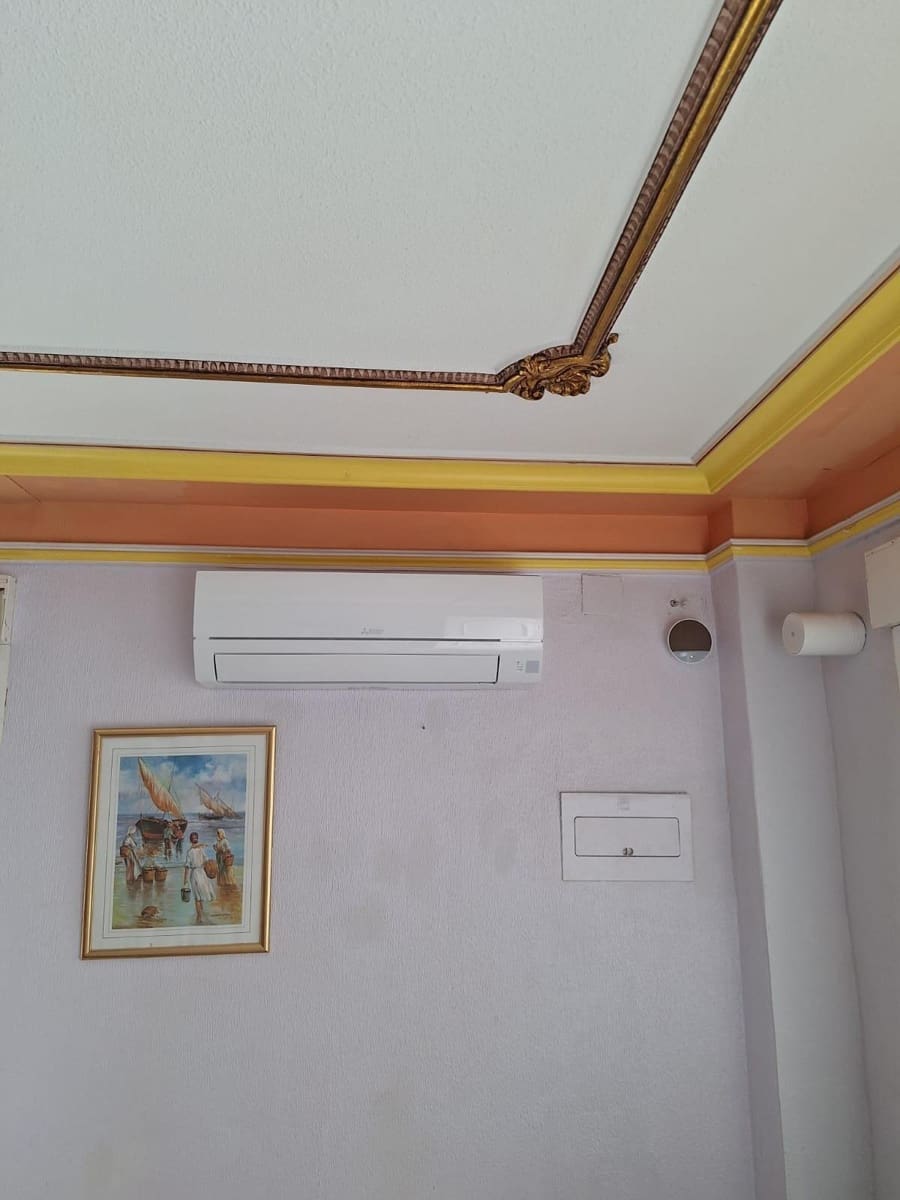 3 soveværelse Rækkehus til salg i La Mata - € 339.990 (Ref: 8886254)