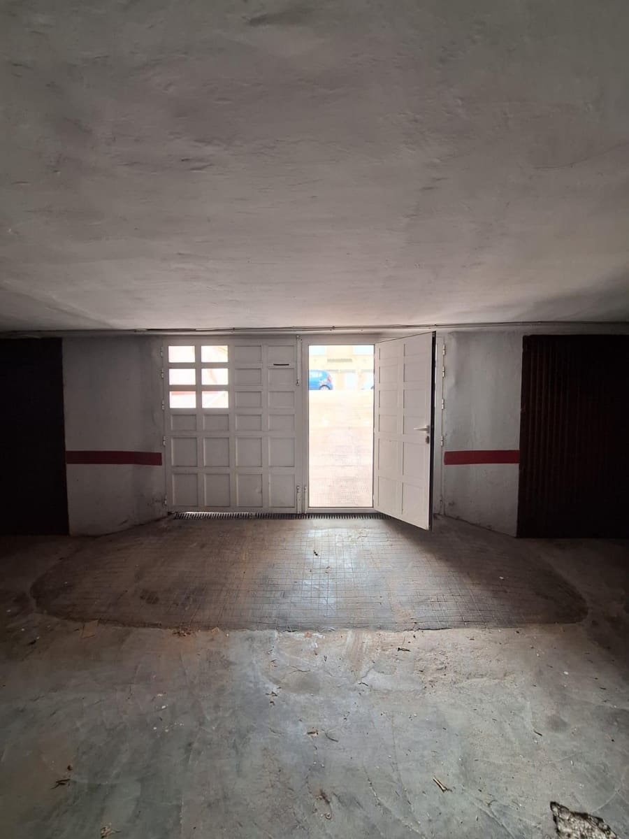 3 soveværelse Rækkehus til salg i La Mata - € 339.990 (Ref: 8886254)