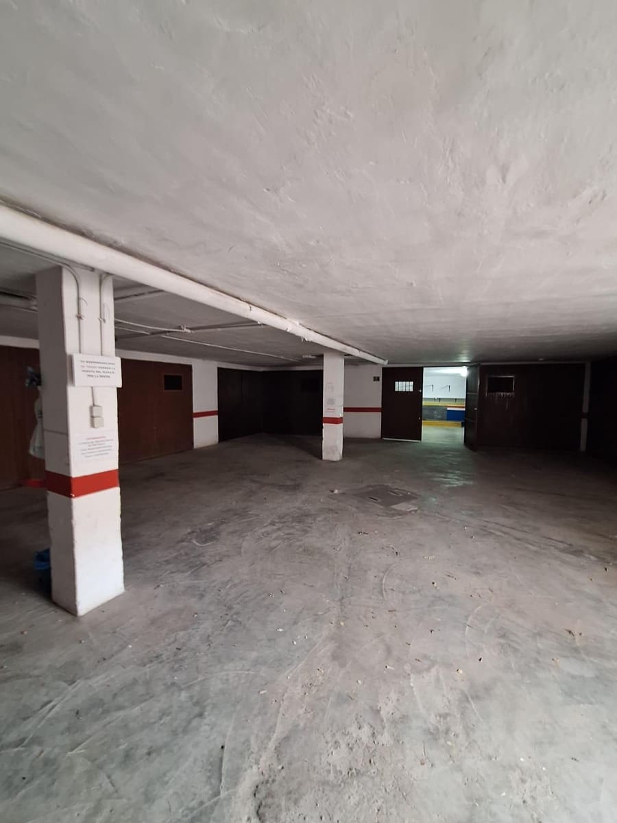 3 soveværelse Rækkehus til salg i La Mata - € 339.990 (Ref: 8886254)