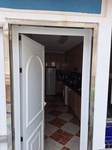 3 soveværelse Rækkehus til salg i La Mata, Torrevieja - € 339.990 (Ref: 8886254)