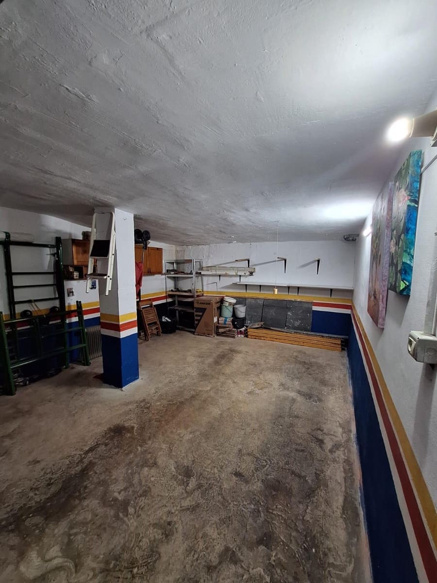 3 soveværelse Rækkehus til salg i La Mata - € 339.990 (Ref: 8886254)