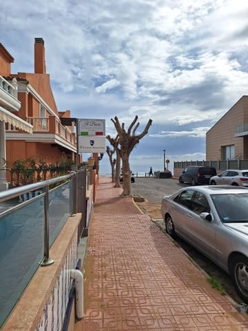 3 soveværelse Rækkehus til salg i La Mata, Torrevieja - € 339.990 (Ref: 8886254)
