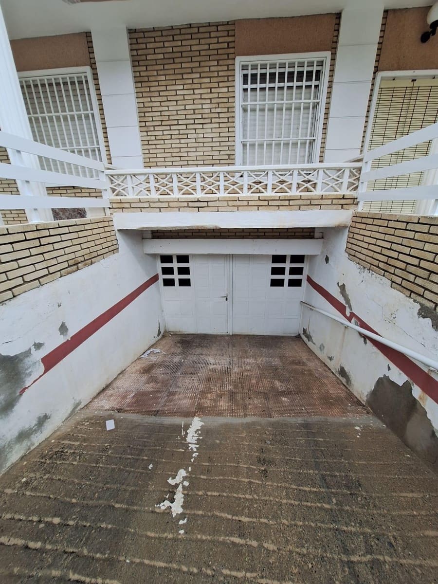 3 soveværelse Rækkehus til salg i La Mata - € 339.990 (Ref: 8886254)