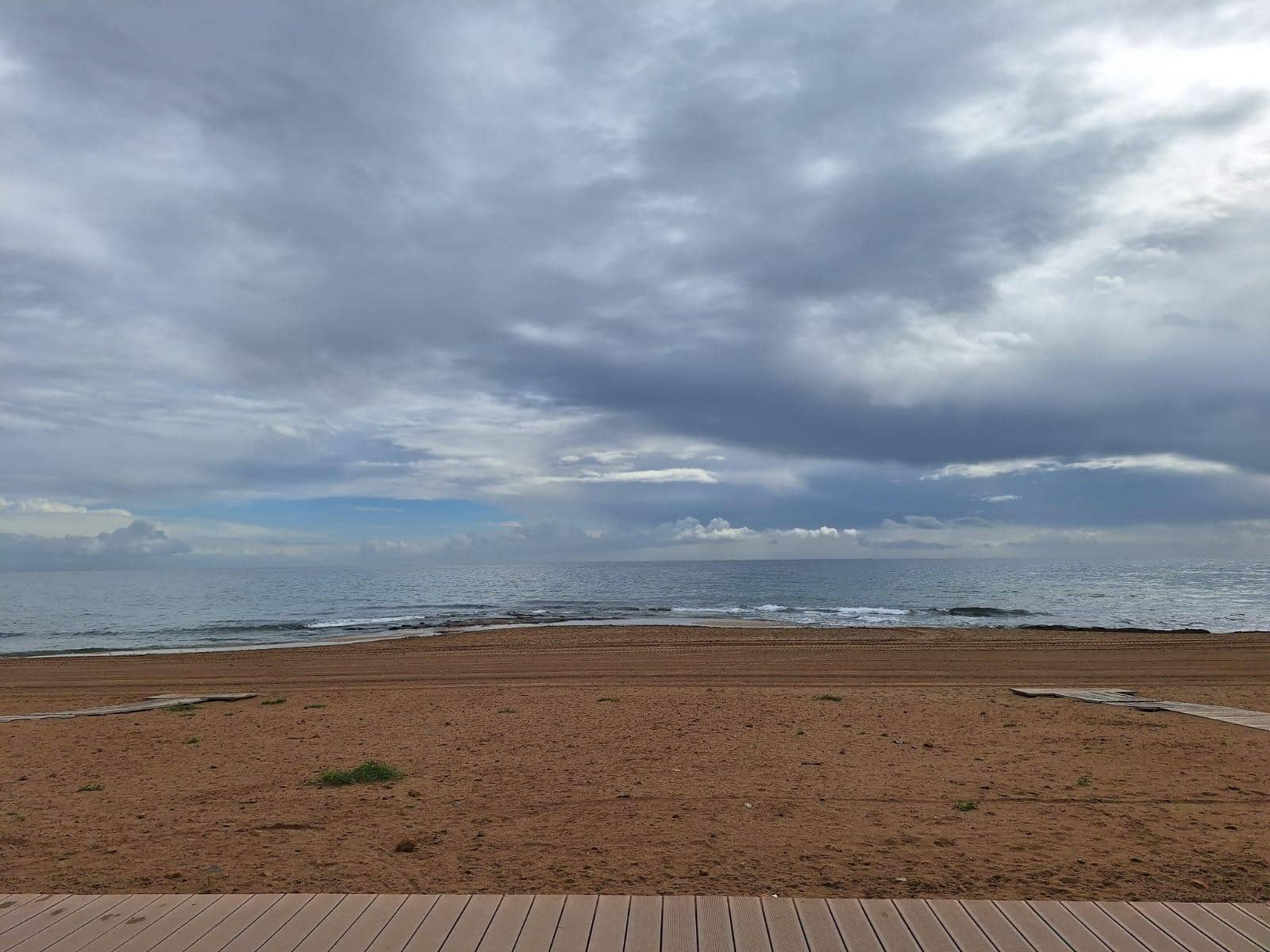 3 soveværelse Rækkehus til salg i La Mata - € 339.990 (Ref: 8886254)