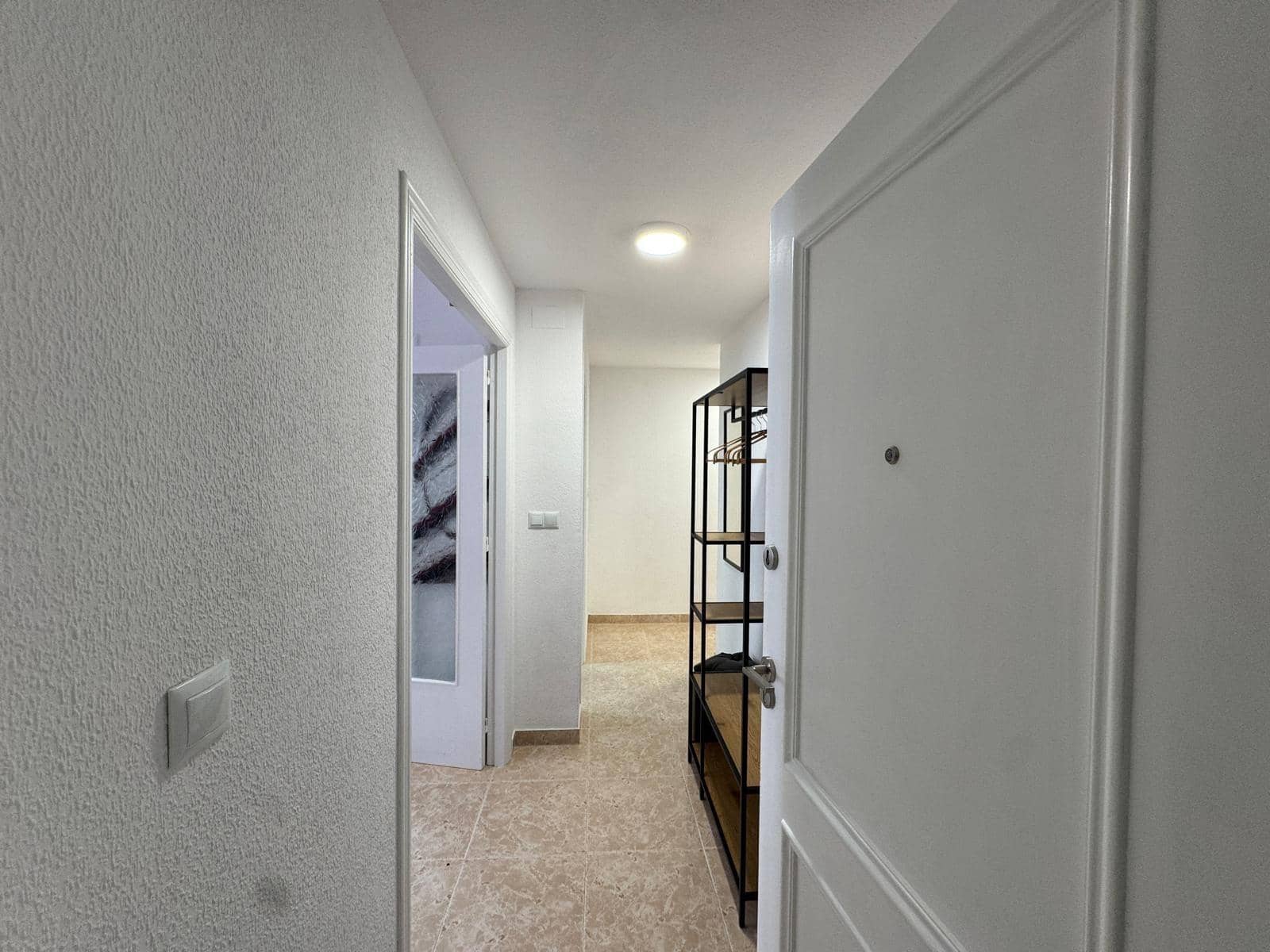 3 soverom Leilighet til salgs i Torrevieja - € 199 900 (Ref: 8893097)