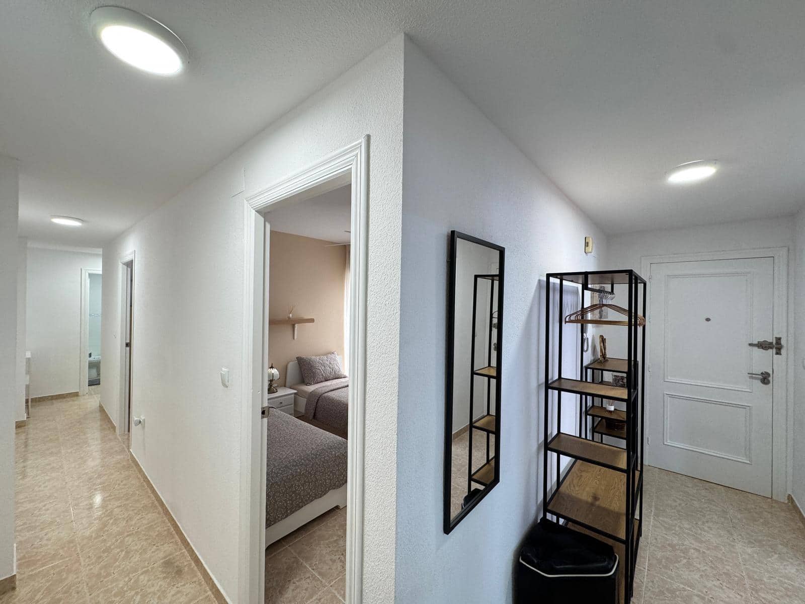 3 soverom Leilighet til salgs i Torrevieja - € 199 900 (Ref: 8893097)