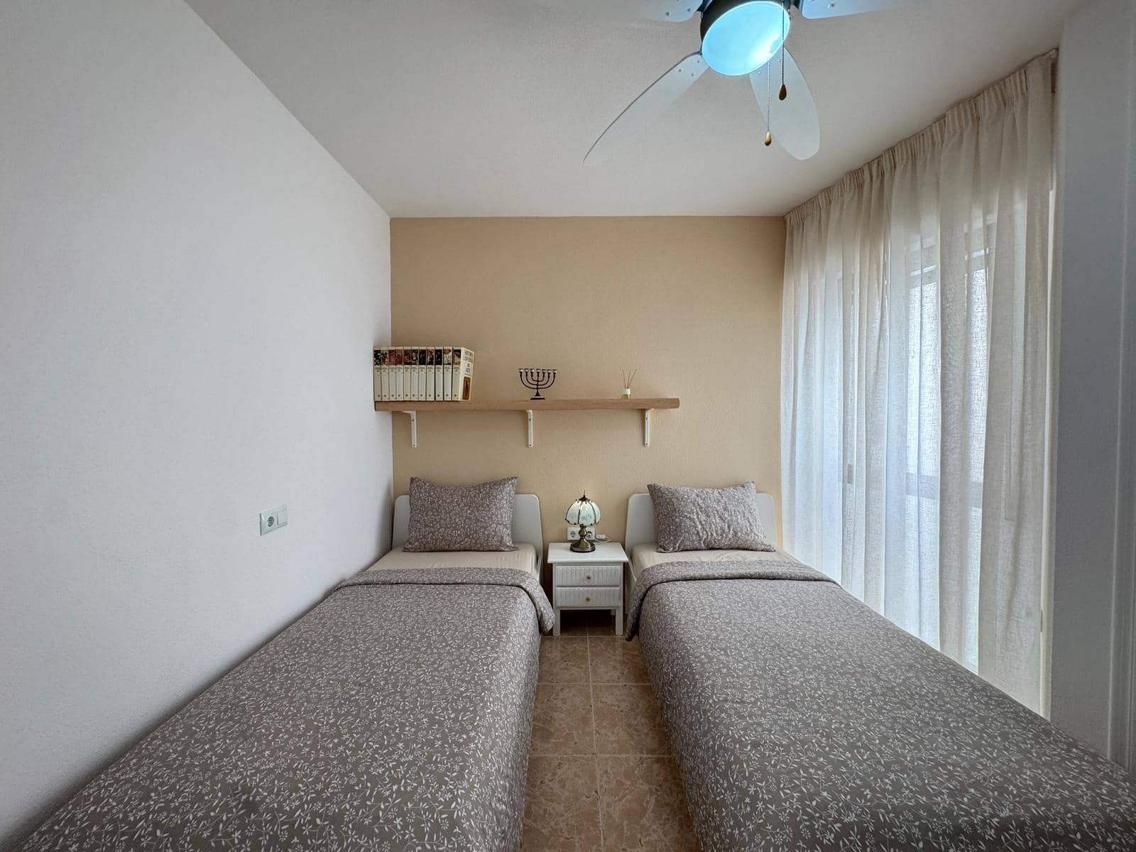 3 soverom Leilighet til salgs i Torrevieja - € 199 900 (Ref: 8893097)