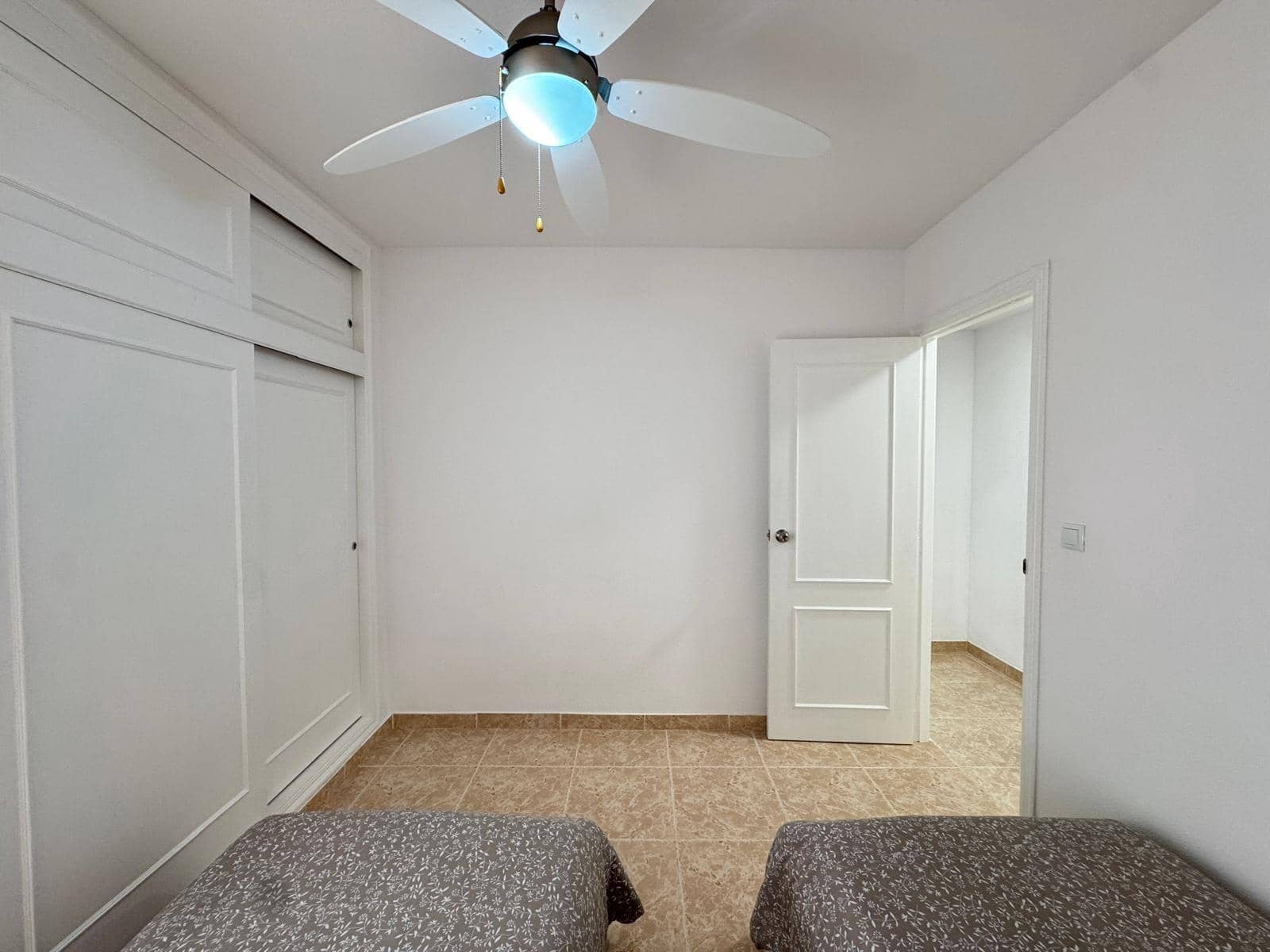 3 soverom Leilighet til salgs i Torrevieja - € 199 900 (Ref: 8893097)