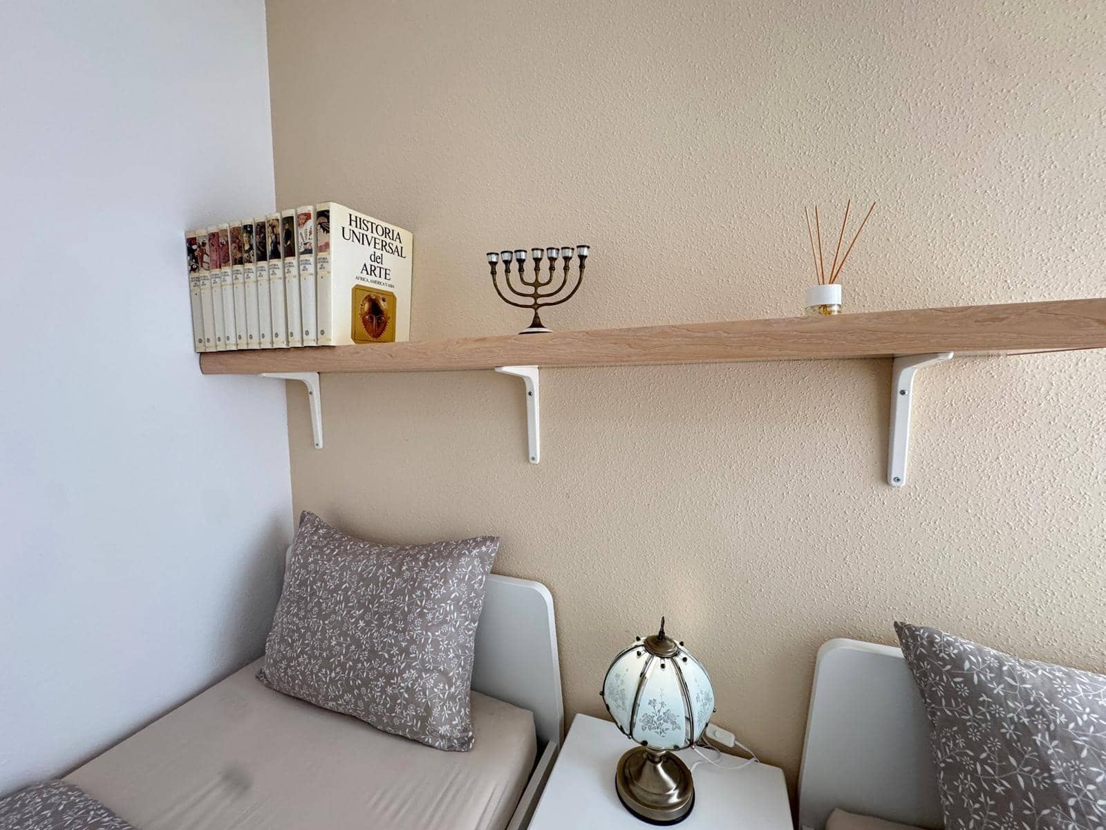 3 soverom Leilighet til salgs i Torrevieja - € 199 900 (Ref: 8893097)