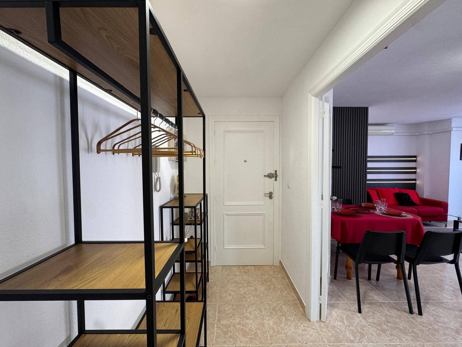 3 soverom Leilighet til salgs i Torrevieja - € 199 900 (Ref: 8893097)