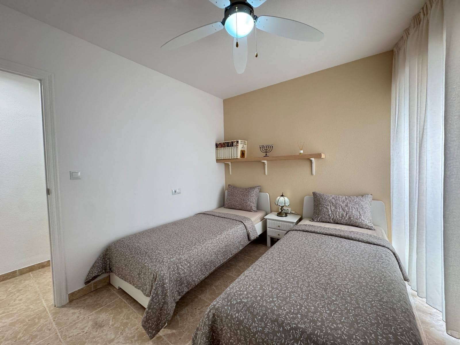 3 soverom Leilighet til salgs i Torrevieja - € 199 900 (Ref: 8893097)